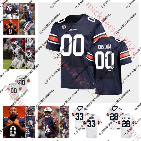 american college football wear mens custom college football jersey shedrick jackson d.j. james avery jernigan ja'varrius johnson jayson, Black
american college football wear mens custom college football jersey shedrick jackson d.j. james avery jernigan ja'varrius johnson jayson, Black