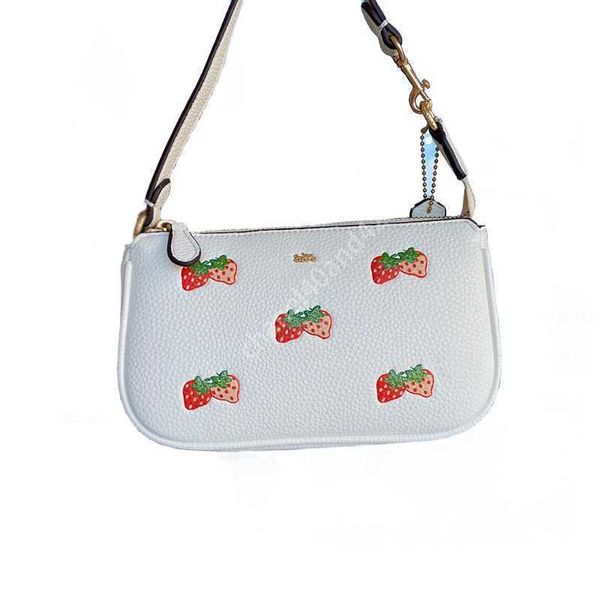 shoulder bag coabag designer bags crossbody tote bag women classic flap handbag purse luxury clutch shopping wallet lady handbags fashion66
shoulder bag coabag designer bags crossbody tote bag women classic flap handbag purse luxury clutch shopping wallet lady handbags fashion66
