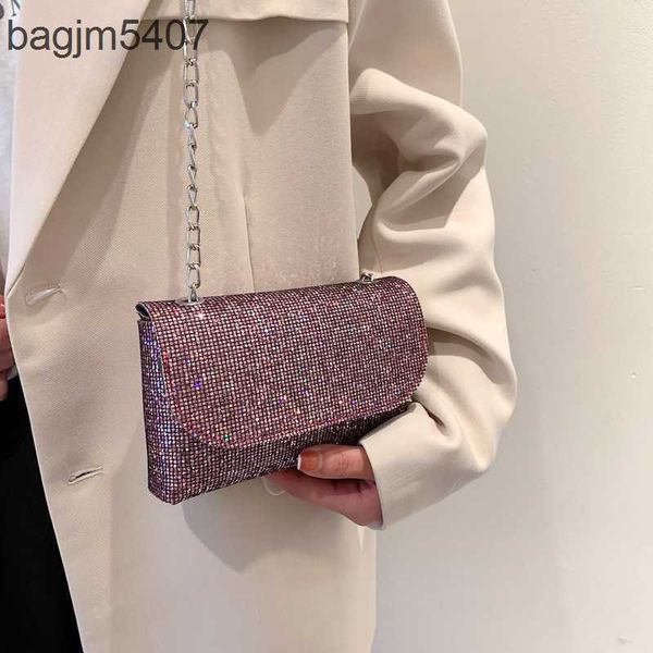2023 new drill bag 80% discount wholesale and retail summer small female korean style bright square versatile chain single shoulder msenger
2023 new drill bag 80% discount wholesale and retail summer small female korean style bright square versatile chain single shoulder msenger