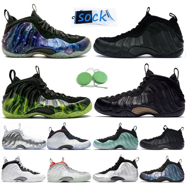 2022 penny hardaway one men basketball shoes anthracite abalone all star pure platinum paranorman island shattered backboard mens trainers s
2022 penny hardaway one men basketball shoes anthracite abalone all star pure platinum paranorman island shattered backboard mens trainers s