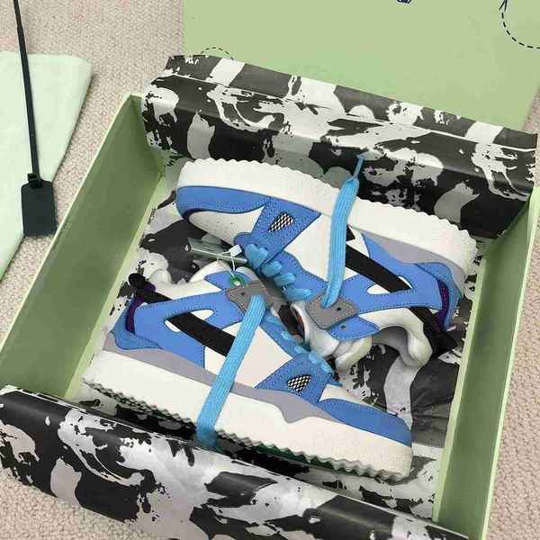 casual shoes bascktball sneaker casual shoes platform shoe leather designer lace up women fashion oversized sneakers white black mens womens
casual shoes bascktball sneaker casual shoes platform shoe leather designer lace up women fashion oversized sneakers white black mens womens
