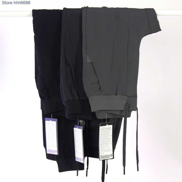 men's pants new men's wear abc men's sports jogging pants shorter leisure fast dry loose tight belt tooling toe binding fitne, Black
men's pants new men's wear abc men's sports jogging pants shorter leisure fast dry loose tight belt tooling toe binding fitne, Black