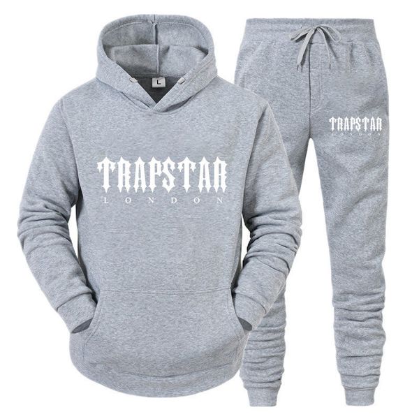 22ss mens leisure tracksuits sports cardigan hooded hoodie coat windproof warm fitness running outdoorwear sportswear 0bq2, Gray
22ss mens leisure tracksuits sports cardigan hooded hoodie coat windproof warm fitness running outdoorwear sportswear 0bq2, Gray
