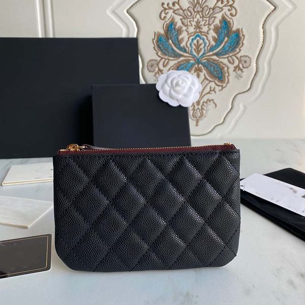 fashion designer bags handbags lady flap purse pattern bag classic stripes shoulder bag special canvas messenger for cross body satchel vint
fashion designer bags handbags lady flap purse pattern bag classic stripes shoulder bag special canvas messenger for cross body satchel vint