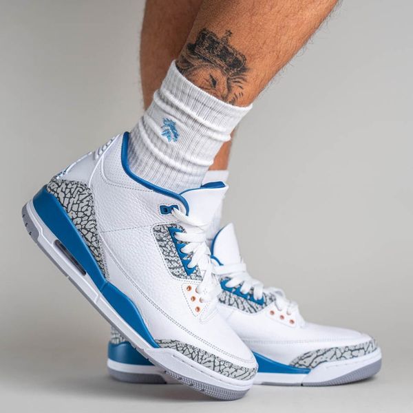 shoes outdoor 3 wizards 3s white/true blue-metallic copper-cement grey aj men sports sneakers
shoes outdoor 3 wizards 3s white/true blue-metallic copper-cement grey aj men sports sneakers