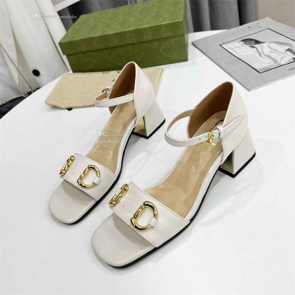 luxury designer g sandals fashion ggity flat slides sandal woman heel shoes flip-flops slippers leather sandal women dsfdsdd, Black
luxury designer g sandals fashion ggity flat slides sandal woman heel shoes flip-flops slippers leather sandal women dsfdsdd, Black