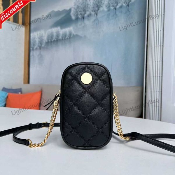 designer luxury women bags torys handbag tb fashion bucket bag inclined shoulder versatile multicolour purses burchs totes large capacity sa
designer luxury women bags torys handbag tb fashion bucket bag inclined shoulder versatile multicolour purses burchs totes large capacity sa