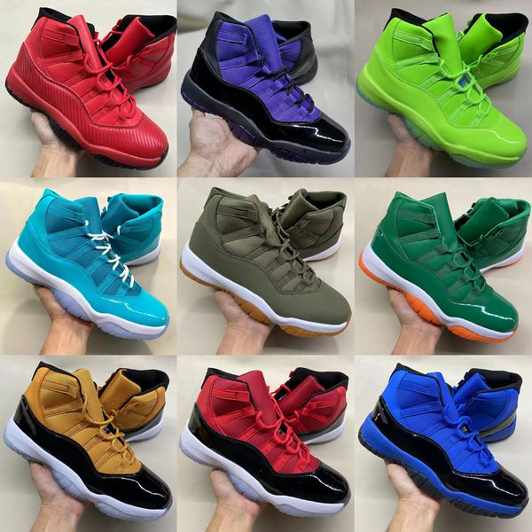 jumpman 11 og 11s mens basketball shoes cool grey cherry concord 45 25th anniversary university blue pure violet barons men sneakers women t
jumpman 11 og 11s mens basketball shoes cool grey cherry concord 45 25th anniversary university blue pure violet barons men sneakers women t