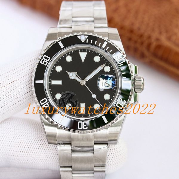 mens ceramic bezel watch 40mm cal.3135 movement blue black green dial 116610 automatic mechanical watches eta diver sport 904l stainless ste, Slivery;brown
mens ceramic bezel watch 40mm cal.3135 movement blue black green dial 116610 automatic mechanical watches eta diver sport 904l stainless ste, Slivery;brown