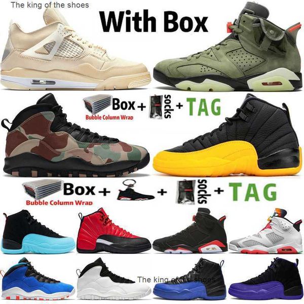 2021 high jumpman 4 og sail bred 4s mens shoe basketball shoes 6 6s hare unc 10 10s woodland camo 12 12s university gold sports trainers
2021 high jumpman 4 og sail bred 4s mens shoe basketball shoes 6 6s hare unc 10 10s woodland camo 12 12s university gold sports trainers