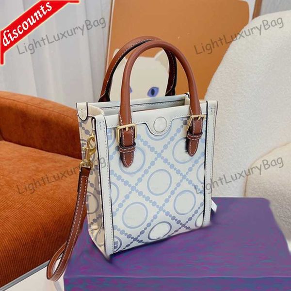 designer luxury women bags torys handbag tb fashion bucket bag inclined shoulder versatile multicolour purses burchs totes large capacity sa
designer luxury women bags torys handbag tb fashion bucket bag inclined shoulder versatile multicolour purses burchs totes large capacity sa