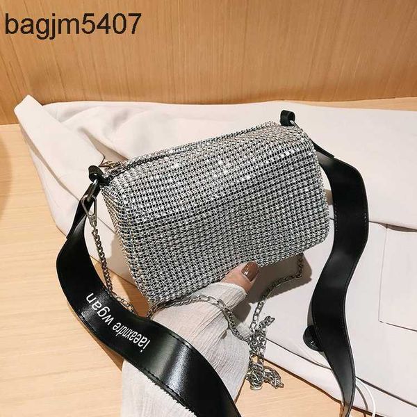 2023 new drill bag 80% discount wholesale and retail special small cylinder for women personalized one shoulder cross body cht flash bucket
2023 new drill bag 80% discount wholesale and retail special small cylinder for women personalized one shoulder cross body cht flash bucket