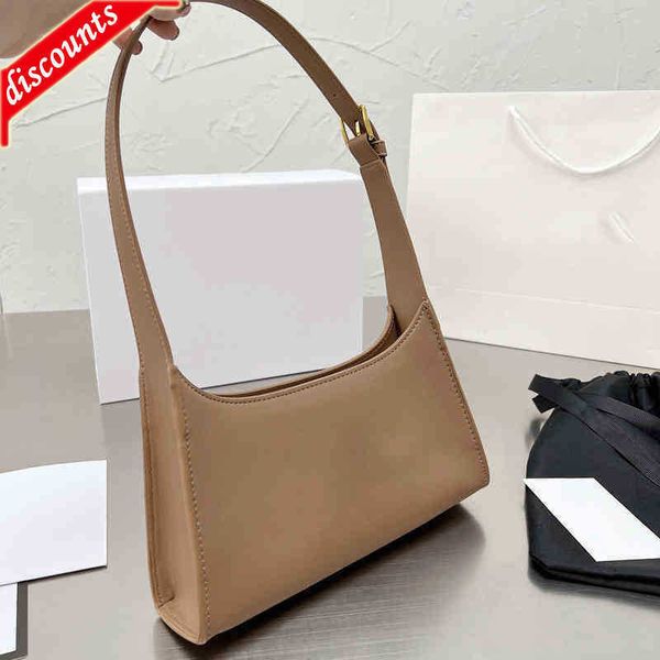 designer luxury women bags torys handbag tb fashion bucket bag inclined shoulder versatile multicolour purses burchs totes large capacity sa
designer luxury women bags torys handbag tb fashion bucket bag inclined shoulder versatile multicolour purses burchs totes large capacity sa