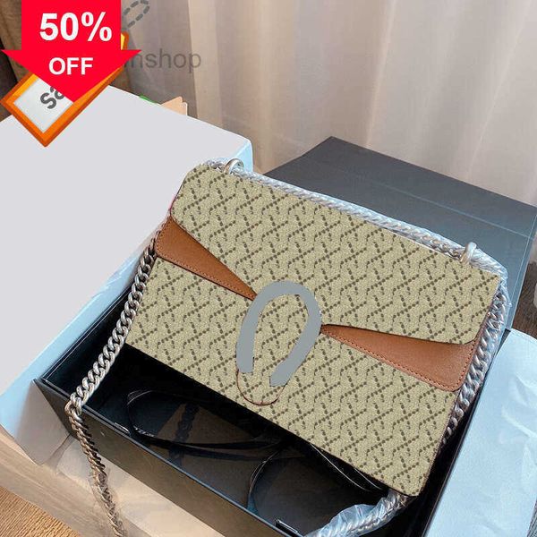designer bags fashion digner women shoulder hands womens luxury purse crossbody chain letter 2023 factory direct sale purses ladies handbags
designer bags fashion digner women shoulder hands womens luxury purse crossbody chain letter 2023 factory direct sale purses ladies handbags