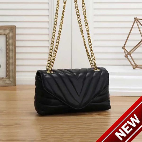 louiseity 1 viutonity totes designer luxury bags womens lvs luxurys designers handbag women bag mini purses handbags the tote onthego wallet
louiseity 1 viutonity totes designer luxury bags womens lvs luxurys designers handbag women bag mini purses handbags the tote onthego wallet