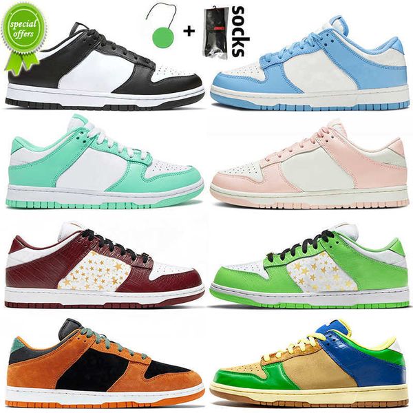 og 2021 women mens sb running shoes low sneakers black white coast green glow pink street hawker luxurys designers skatboard
og 2021 women mens sb running shoes low sneakers black white coast green glow pink street hawker luxurys designers skatboard