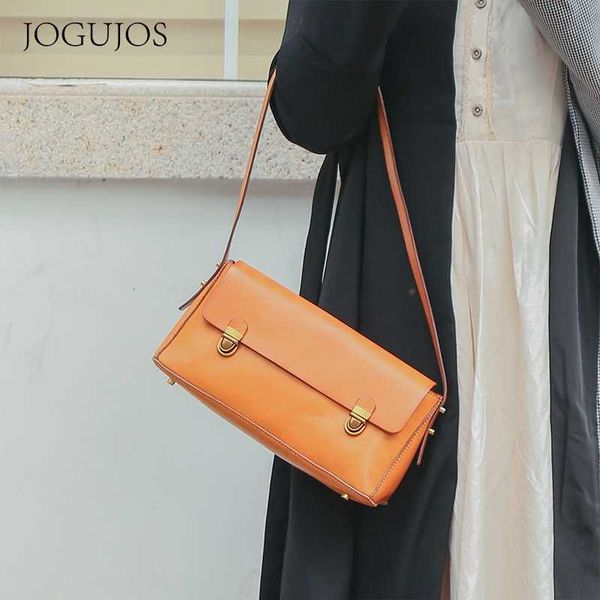fashionable commuter womenunderarm bag fashionable vegetable tanned leather hand shoulder bag women's
fashionable commuter womenunderarm bag fashionable vegetable tanned leather hand shoulder bag women's