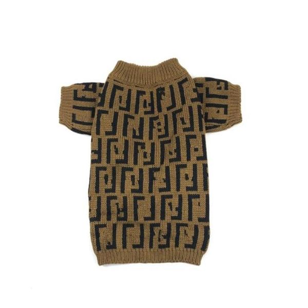 luxury letter l pattern dog apparel sweater coat fashion casual brand designer outdoor sport dog hoodies windbreaker outerwears hi317u
luxury letter l pattern dog apparel sweater coat fashion casual brand designer outdoor sport dog hoodies windbreaker outerwears hi317u