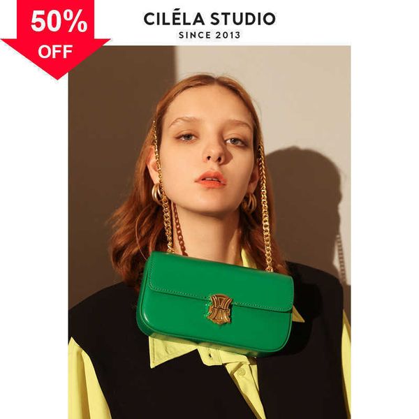 designer bags women's bag triumphal arch armpit french stick chain small 2023 new single shoulder summer factory direct sale purses lad
designer bags women's bag triumphal arch armpit french stick chain small 2023 new single shoulder summer factory direct sale purses lad