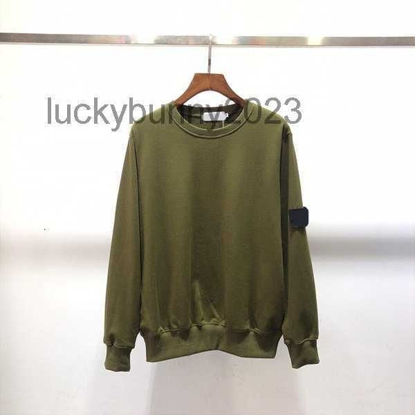 men's stone color sweater couple island candy brand designer fashion 11 281wt, Black
men's stone color sweater couple island candy brand designer fashion 11 281wt, Black