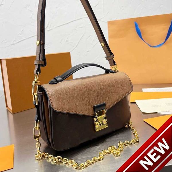 designers luxury bags for womens louiseity 1 viutonity handbags lvs crossbody shoulder the tote bag multicolour capacity versatile 7a wallet
designers luxury bags for womens louiseity 1 viutonity handbags lvs crossbody shoulder the tote bag multicolour capacity versatile 7a wallet
