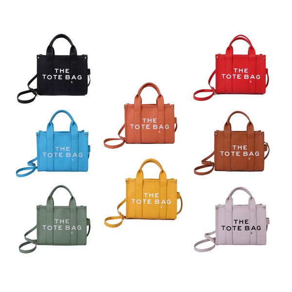 luxurys designers clutch bags totes shoulder crossbody womens men shopping bags luxury leather travel duffle handbags wallets fashion handle
luxurys designers clutch bags totes shoulder crossbody womens men shopping bags luxury leather travel duffle handbags wallets fashion handle