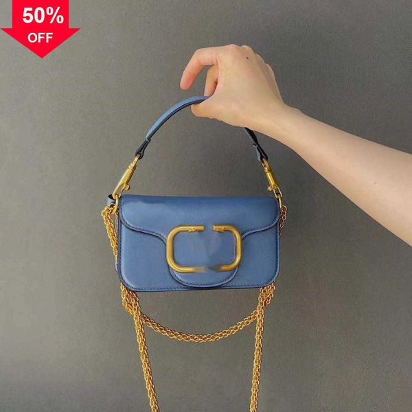 designer bags vt warren loco mini hand women's new leather retro underarm versatile portable one shoulder msenger bagtote factory direc
designer bags vt warren loco mini hand women's new leather retro underarm versatile portable one shoulder msenger bagtote factory direc