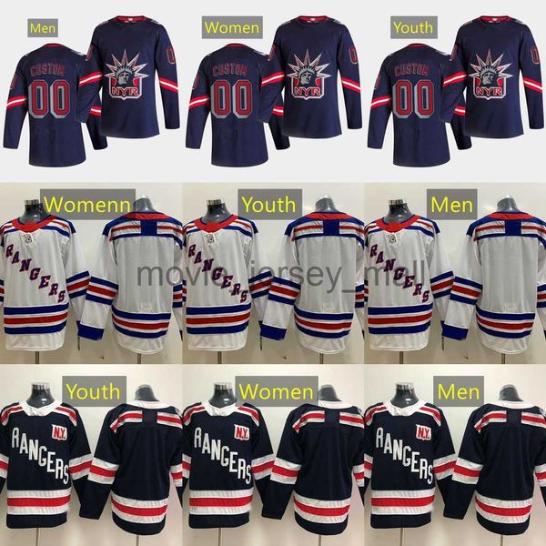 hockey jerseys new''york''rangers 13 alexis lafreniere 10 artemi panarin 23 adam fox 24 kaapo kakko 93 mika zibanejad 20, Black;red
hockey jerseys new''york''rangers 13 alexis lafreniere 10 artemi panarin 23 adam fox 24 kaapo kakko 93 mika zibanejad 20, Black;red