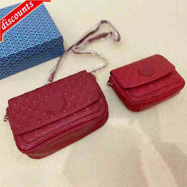 designer luxury women bags torys handbag tb fashion bucket bag inclined shoulder versatile multicolour purses burchs totes large capacity sa
designer luxury women bags torys handbag tb fashion bucket bag inclined shoulder versatile multicolour purses burchs totes large capacity sa