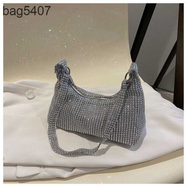 2023 women's diamond bag 70% discount wholesale retail new handheld premium one shoulder armpit net red
2023 women's diamond bag 70% discount wholesale retail new handheld premium one shoulder armpit net red