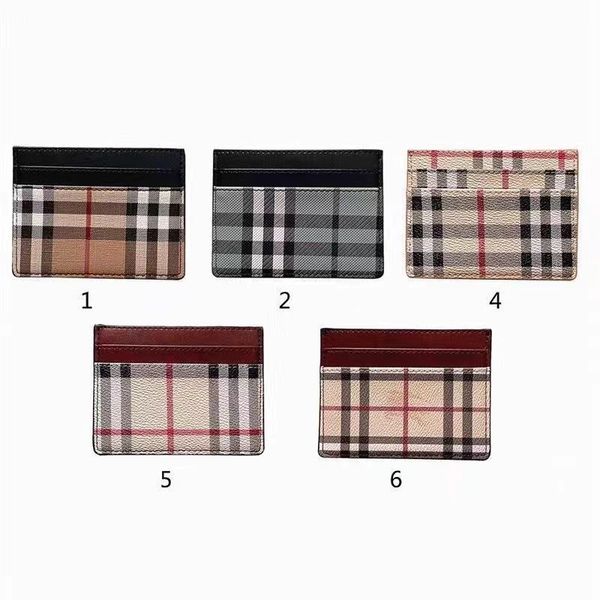 designer women's purse and card bag universal new small clip mini multi cards european and american style lovers, Red;black
designer women's purse and card bag universal new small clip mini multi cards european and american style lovers, Red;black