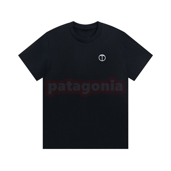 men womens casual t shirt mens letter print tees couples short sleeve t shirts size xs, White;black
men womens casual t shirt mens letter print tees couples short sleeve t shirts size xs, White;black