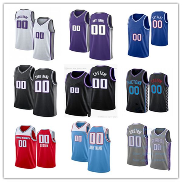 custom jersey mens women youth sacramento 0 malik monk de'aaron 5 fox 10 domantas sabonis 40 harrison barnes kevin kingss huerter keega, Black;red
custom jersey mens women youth sacramento 0 malik monk de'aaron 5 fox 10 domantas sabonis 40 harrison barnes kevin kingss huerter keega, Black;red