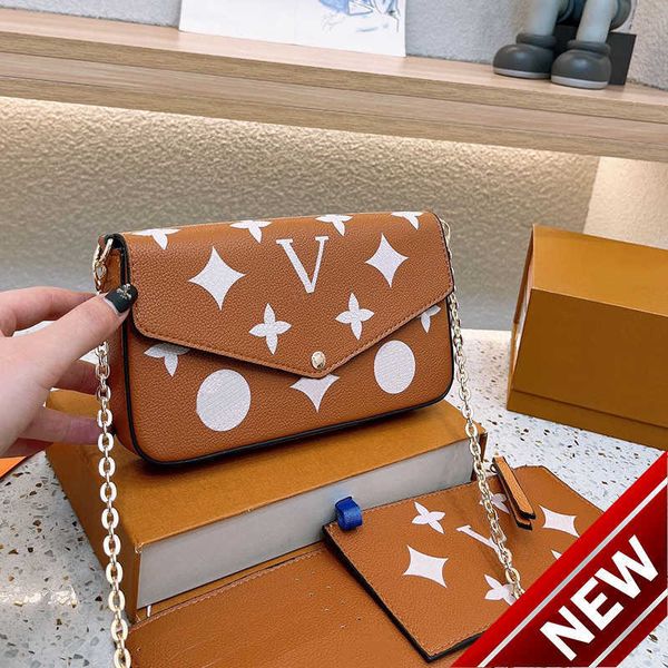 designers luxury bags for womens louiseity 1 viutonity handbags lvs crossbody shoulder the tote bag multicolour capacity versatile 7a wallet
designers luxury bags for womens louiseity 1 viutonity handbags lvs crossbody shoulder the tote bag multicolour capacity versatile 7a wallet