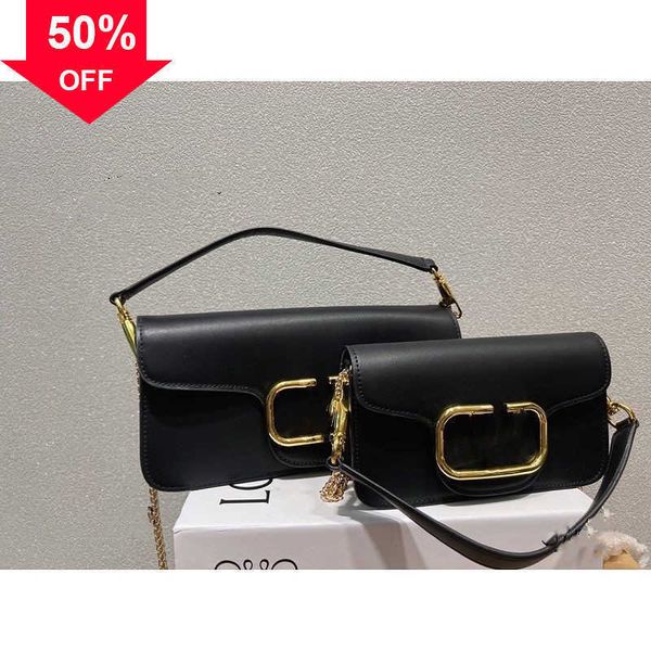 designer bags new cross body women's versatile shoulder with small square tote factory direct sale
designer bags new cross body women's versatile shoulder with small square tote factory direct sale