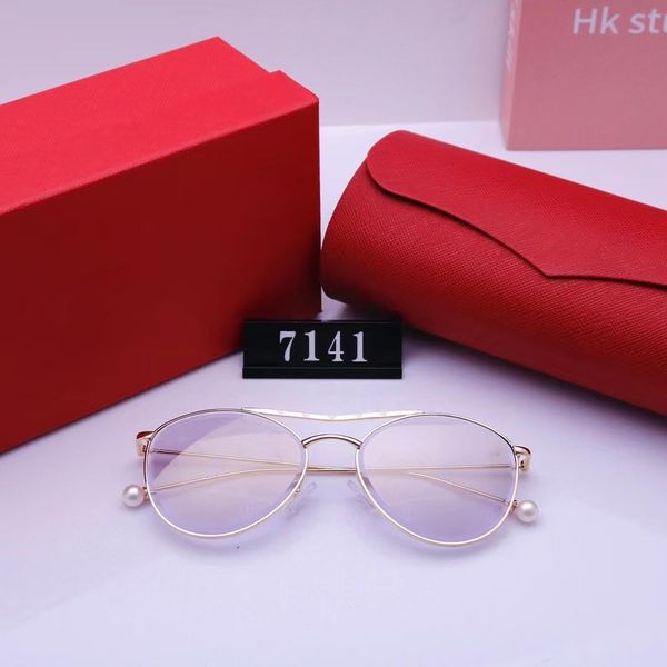 eco eyewear sunglasses for woman glasses fashion ins net red same men women european and american travel vacation leisure beach designer sun, White;black
eco eyewear sunglasses for woman glasses fashion ins net red same men women european and american travel vacation leisure beach designer sun, White;black