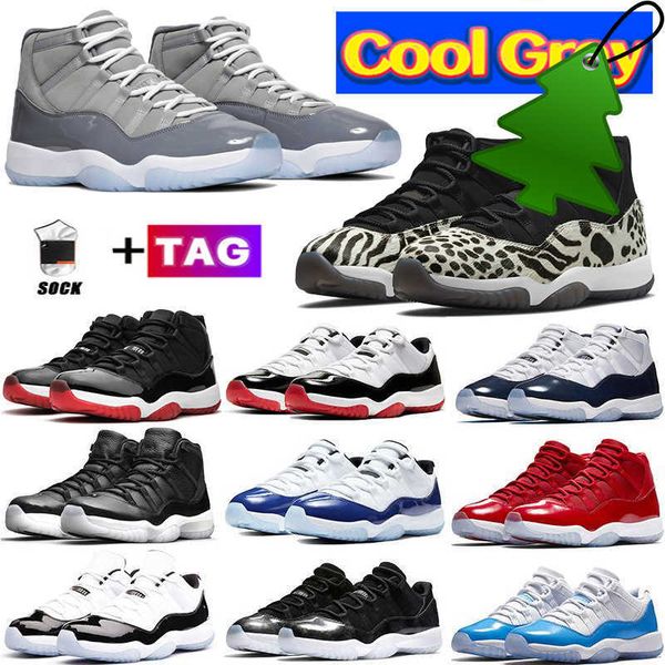 aj jorden11s shoe jumpmans 4 tn off air designer sb lowskate casual shoes chunky atlas lost 7a coast chicago black white trainers dunks low
aj jorden11s shoe jumpmans 4 tn off air designer sb lowskate casual shoes chunky atlas lost 7a coast chicago black white trainers dunks low