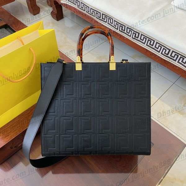 r handbag handbag shoulder bag handbag carry on cruciform shopping bag wallets letter flower single handle wallet backpack women's
r handbag handbag shoulder bag handbag carry on cruciform shopping bag wallets letter flower single handle wallet backpack women's