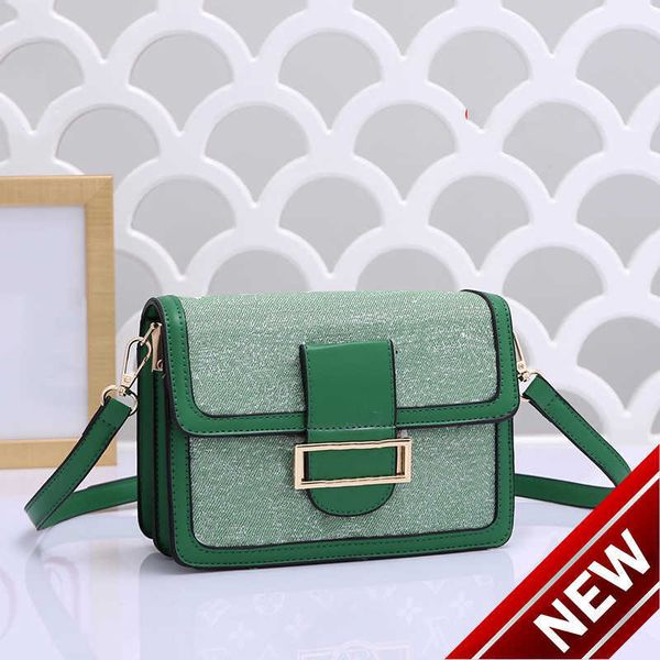 designers luxury bags for womens louiseity 1 viutonity handbags lvs crossbody shoulder the tote bag multicolour capacity versatile 7a wallet
designers luxury bags for womens louiseity 1 viutonity handbags lvs crossbody shoulder the tote bag multicolour capacity versatile 7a wallet