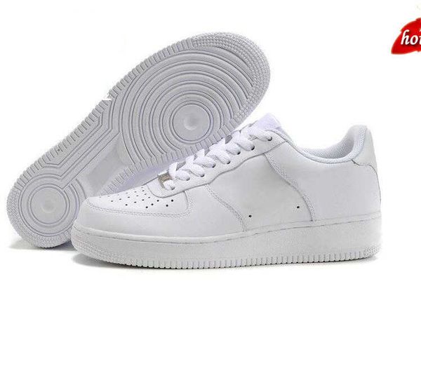 kd brand discount men women flyline running shoes sports skateboarding ones shoes high low cut white black outdoor trainers
kd brand discount men women flyline running shoes sports skateboarding ones shoes high low cut white black outdoor trainers