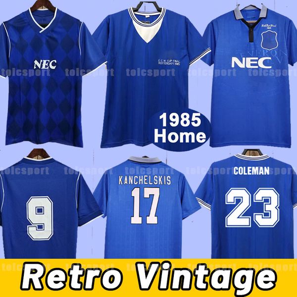 kanchelskis gascoigne mens retro soccer jerseys speed branch ferguson coleman southall football shirt 1986 1987 short sleeve uniforms shirts, Black;yellow
kanchelskis gascoigne mens retro soccer jerseys speed branch ferguson coleman southall football shirt 1986 1987 short sleeve uniforms shirts, Black;yellow