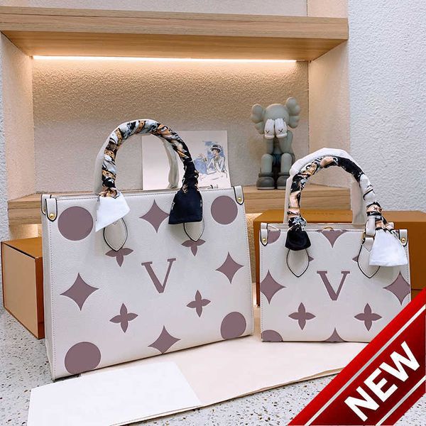 louiseity 1 viutonity totes designer luxury bags womens lvs luxurys designers handbag women bag mini purses handbags the tote onthego wallet
louiseity 1 viutonity totes designer luxury bags womens lvs luxurys designers handbag women bag mini purses handbags the tote onthego wallet