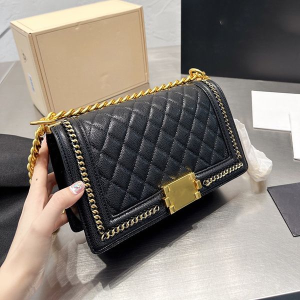 cc bags luxury brand cross body womens caviar leather le bags gold metal weave around purse valentine chain crossbody shouder sac pocket sac
cc bags luxury brand cross body womens caviar leather le bags gold metal weave around purse valentine chain crossbody shouder sac pocket sac