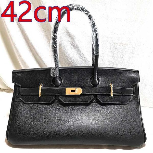 designer bags birkin herme handbags 42cm bag short body silver button women's shoulder bag leather women's bag women's handba
designer bags birkin herme handbags 42cm bag short body silver button women's shoulder bag leather women's bag women's handba
