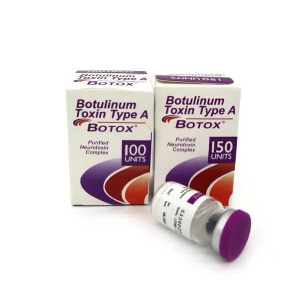 beauty items buy wholesale botoxs for sale online botulaxs 100u 150u 200u type a btx nabotas hutoxs rentoxs meditoxins
beauty items buy wholesale botoxs for sale online botulaxs 100u 150u 200u type a btx nabotas hutoxs rentoxs meditoxins