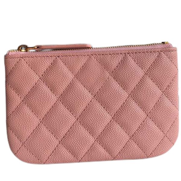 10a clasic designer bag messenger bags pouch handbags handbag shoulder gold bag wallet on chain essenger new woman quality fashion chains pe
10a clasic designer bag messenger bags pouch handbags handbag shoulder gold bag wallet on chain essenger new woman quality fashion chains pe
