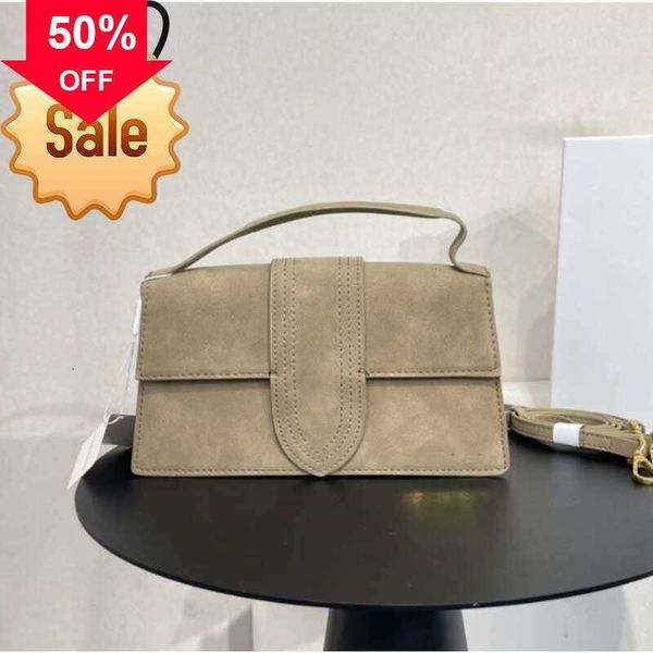 designer bags 2023 digner women's vintage handbags underarm frosted suede one shoulder luxury handheld wallet factory direct sale low p
designer bags 2023 digner women's vintage handbags underarm frosted suede one shoulder luxury handheld wallet factory direct sale low p