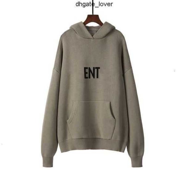 designer men women essentials knitting fear sweater hoodie of winter oversize autumn silicon skateboard god high hoody hooded9pit, Black
designer men women essentials knitting fear sweater hoodie of winter oversize autumn silicon skateboard god high hoody hooded9pit, Black