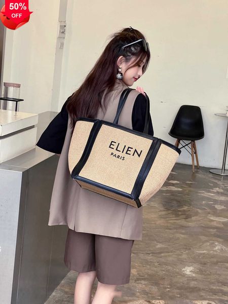 designer bags arc de triomphe canvas bag 2023 new women's fashion middle ancient tote large capacity shopping portable one shoulder fac
designer bags arc de triomphe canvas bag 2023 new women's fashion middle ancient tote large capacity shopping portable one shoulder fac