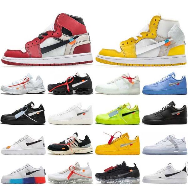 original men's and women's off running shoes mca white red blue mac silver metal volt low three black green gner presto 20 chaussu
original men's and women's off running shoes mca white red blue mac silver metal volt low three black green gner presto 20 chaussu